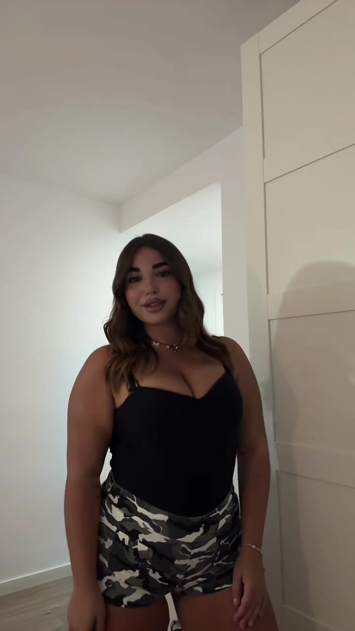 @giusyprudente__