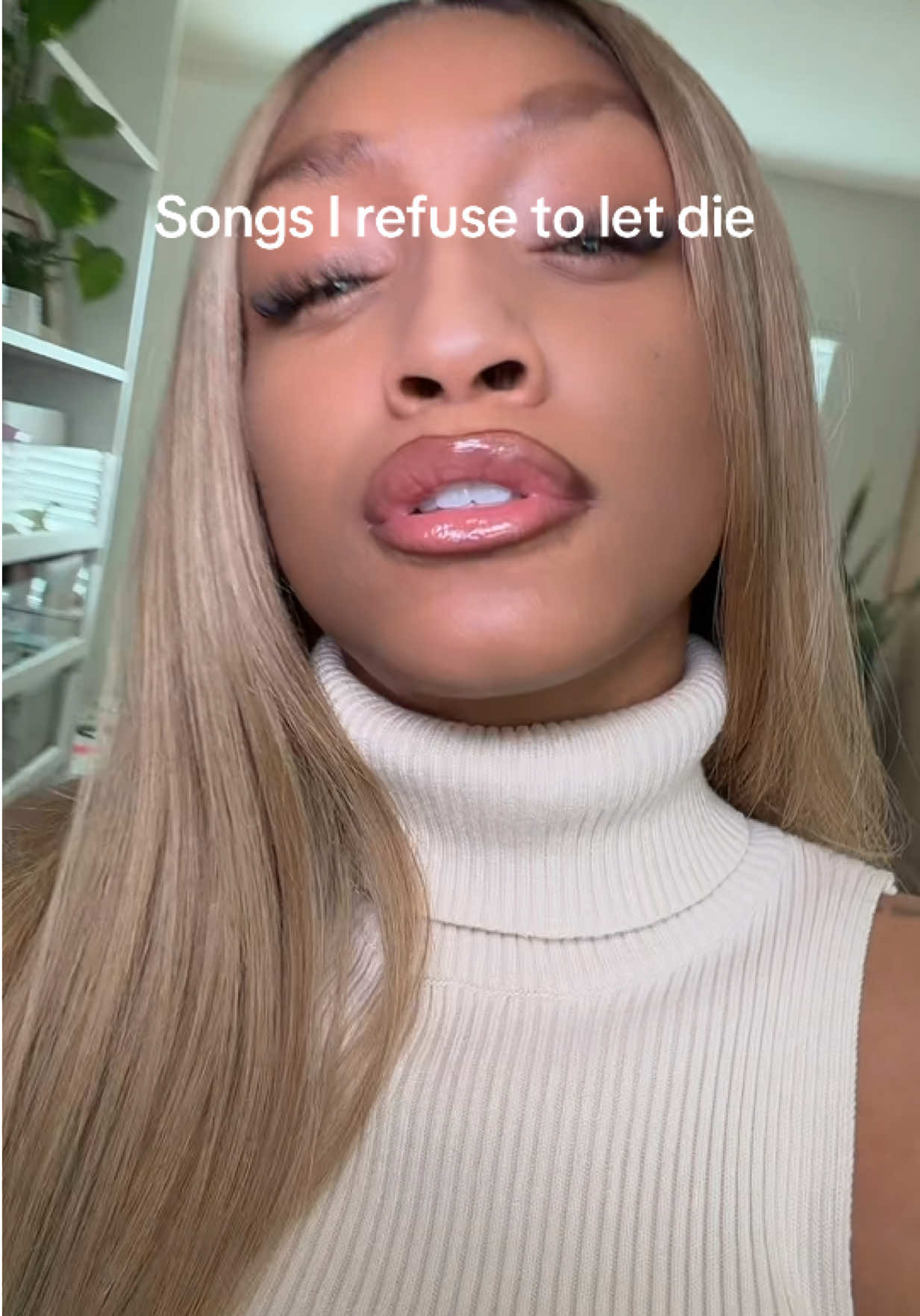 @Jazmin Bloom