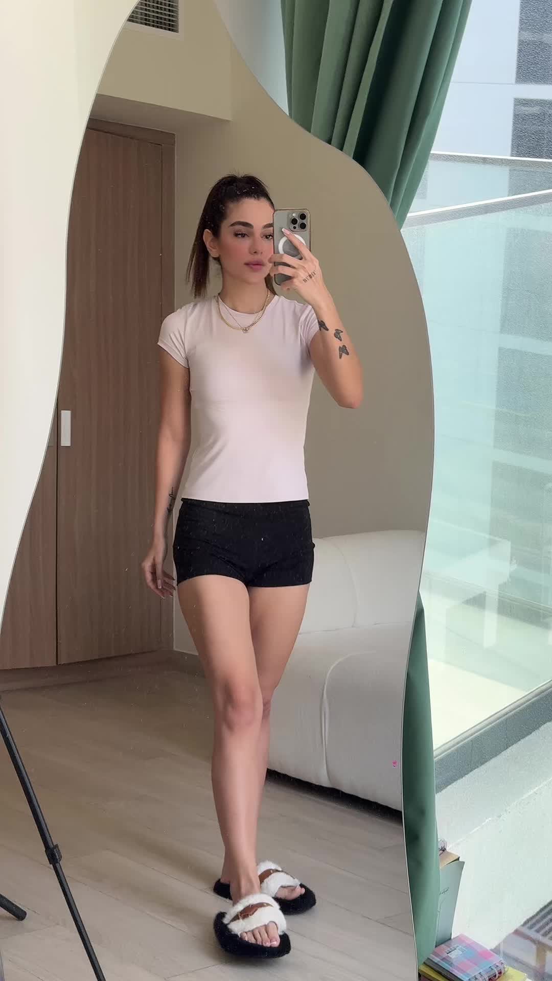 @simin Pourmehr