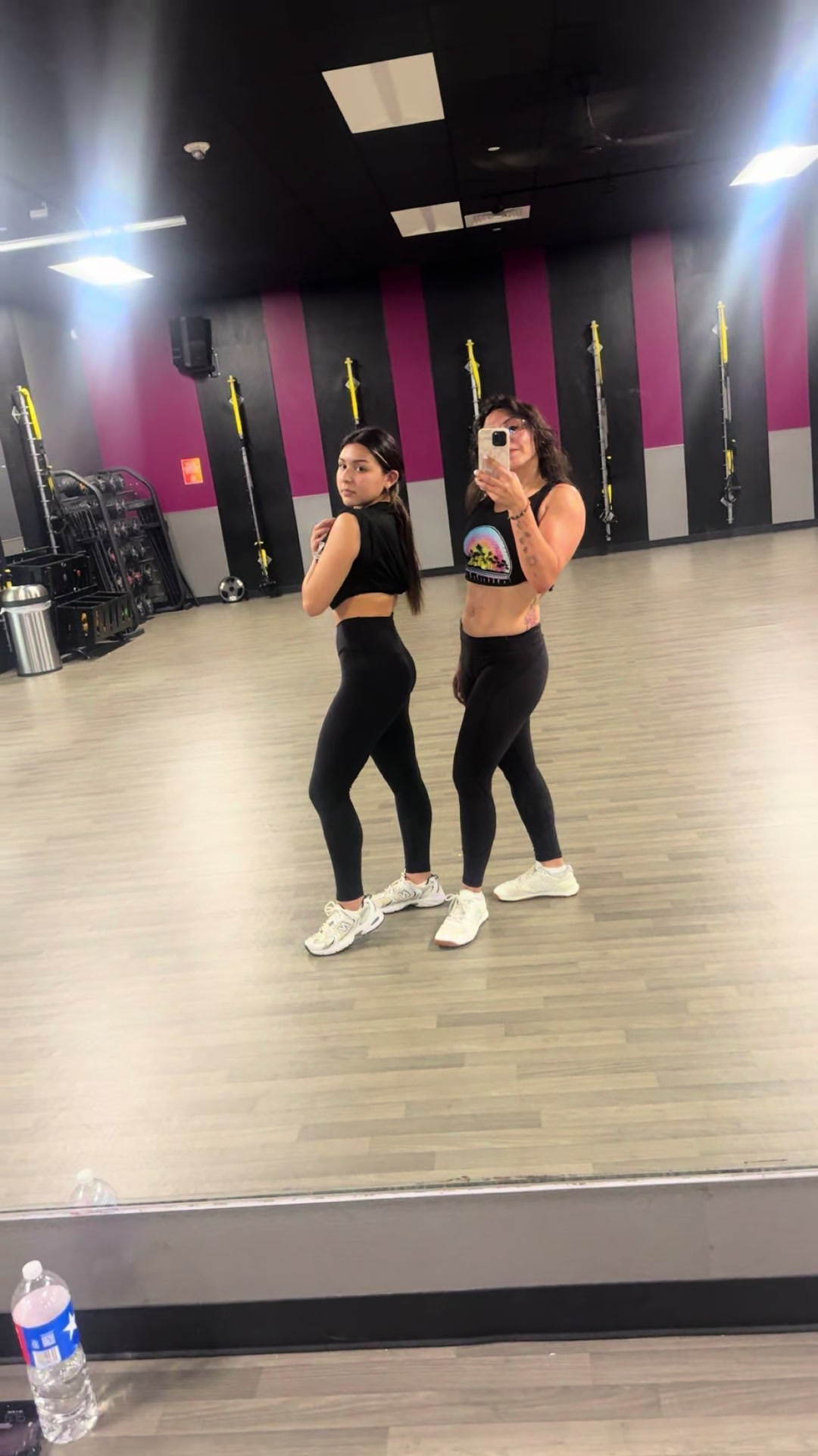 @ale.rises