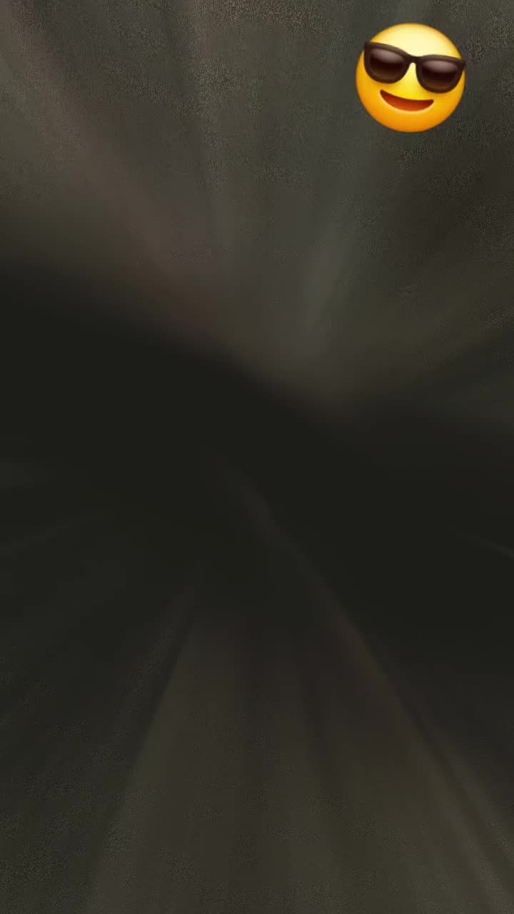 @Carlos (kaky) Ortiz