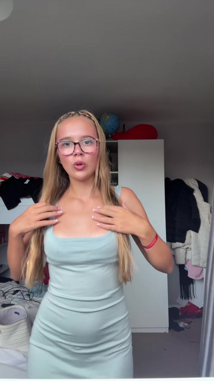 @olivia sherwood