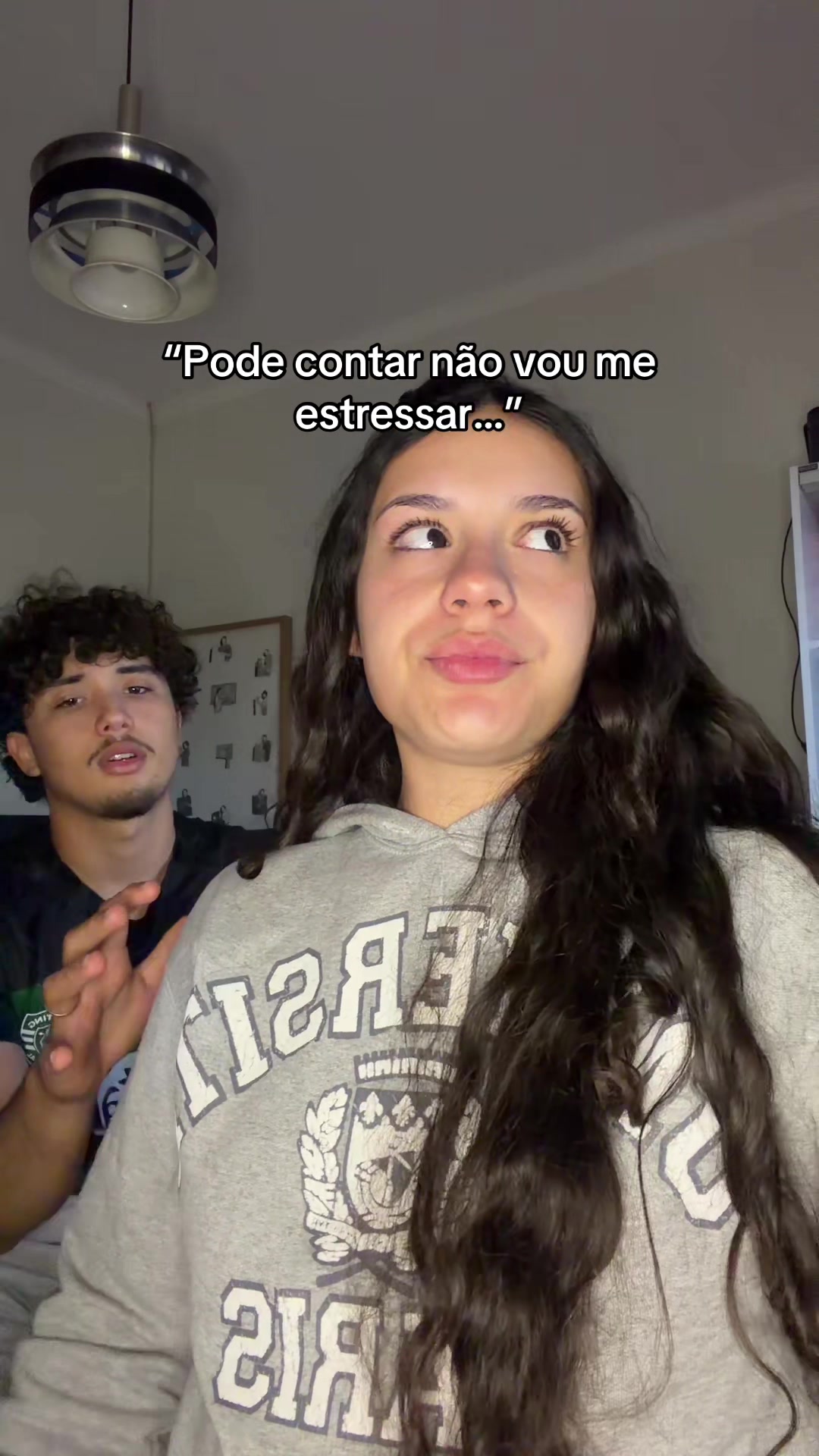 @Ana Moreia