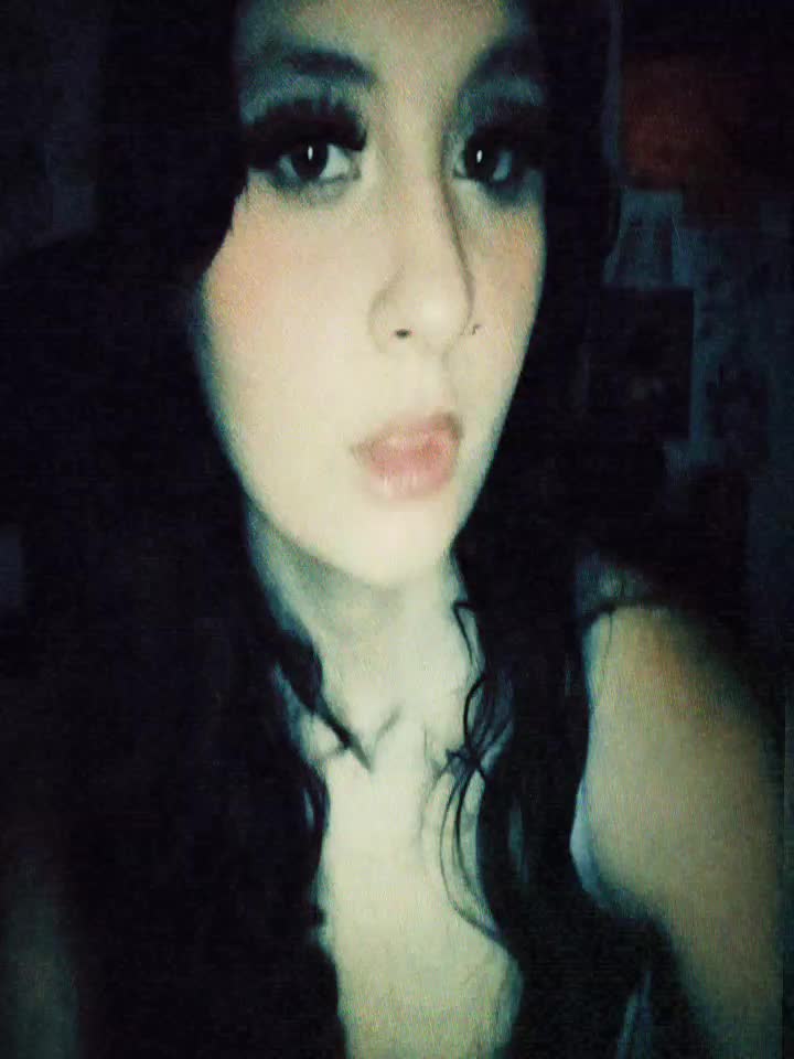 @ThatSt0ner.Maddie
