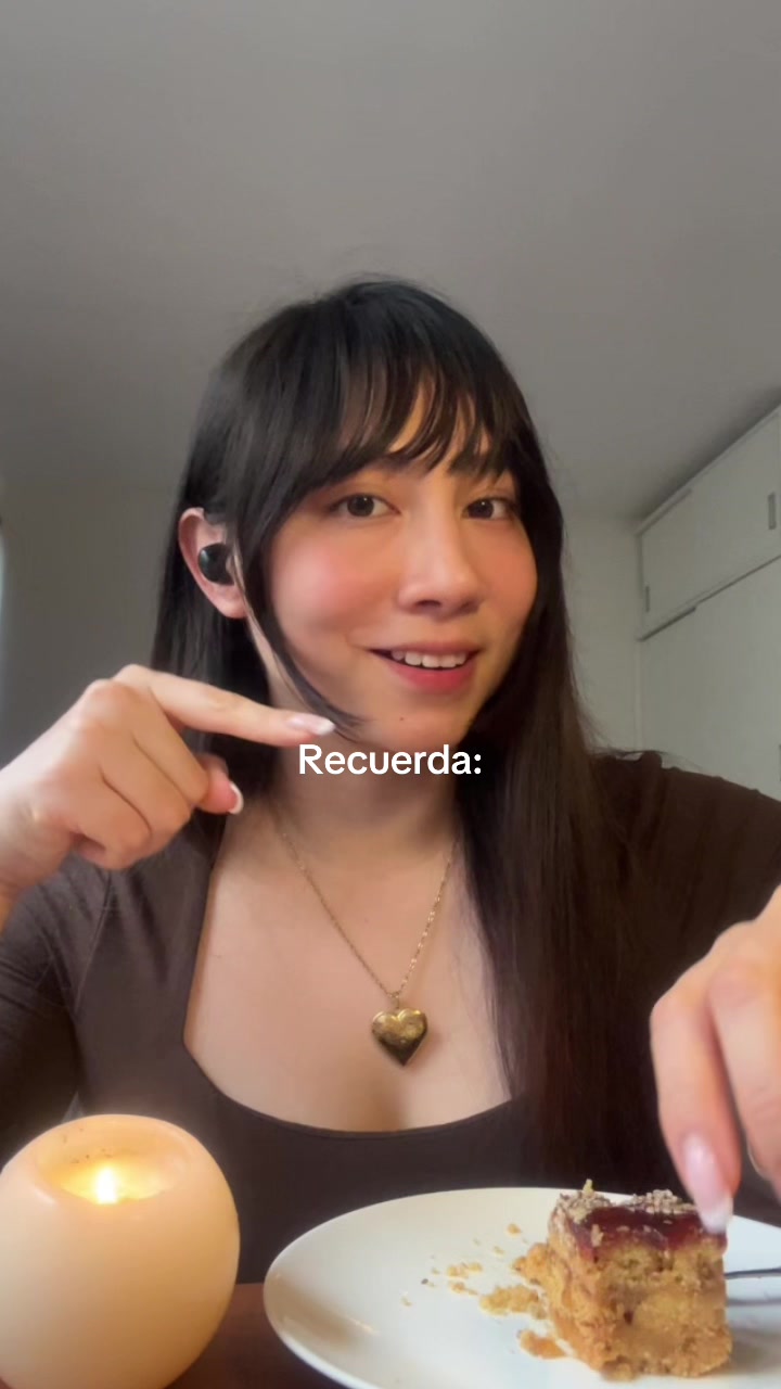 @Samcore