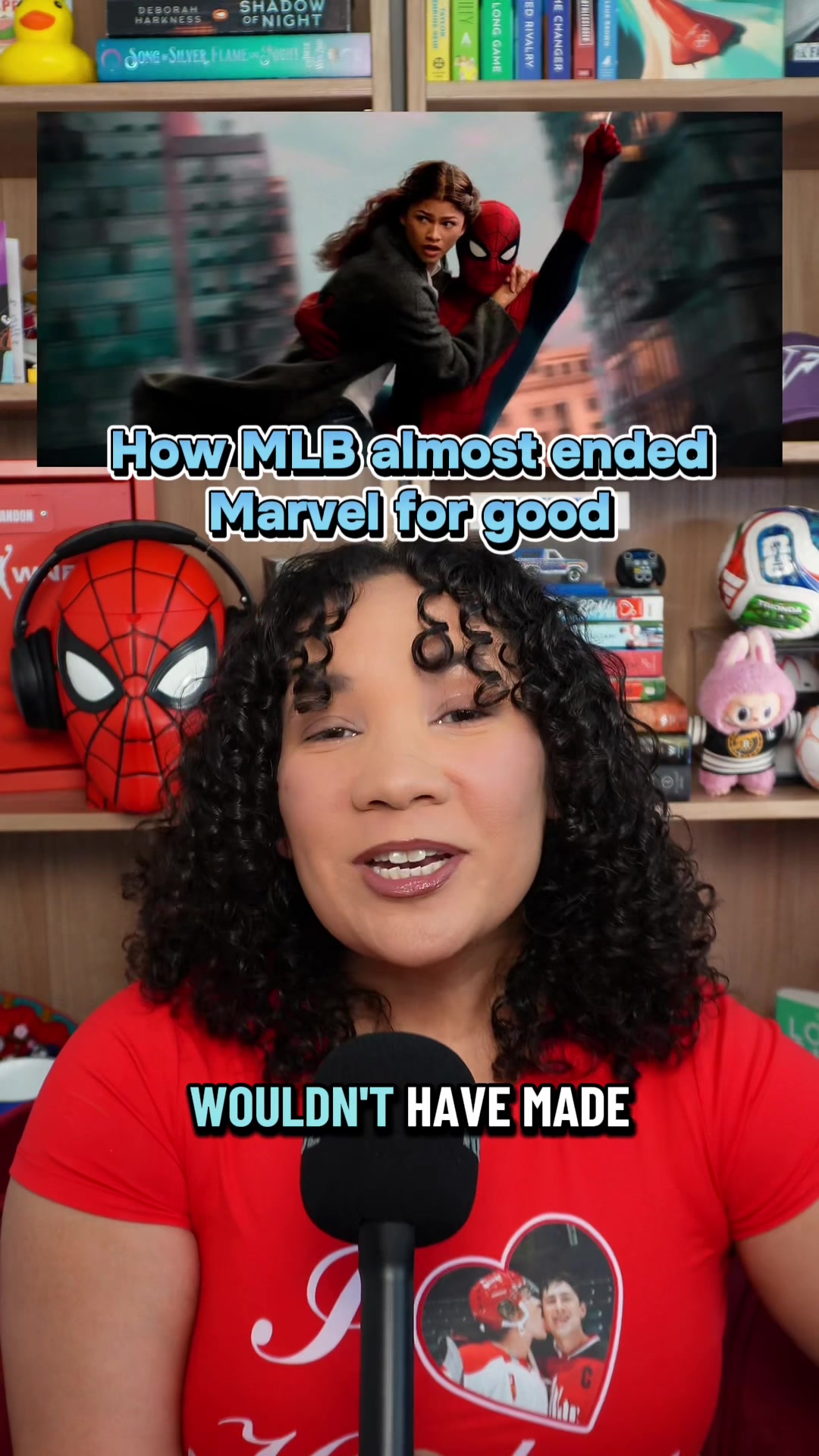 @Marissa | 🏎️ 🏀🥇🏈🏒