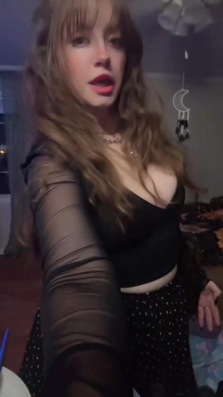 @PirateDoll