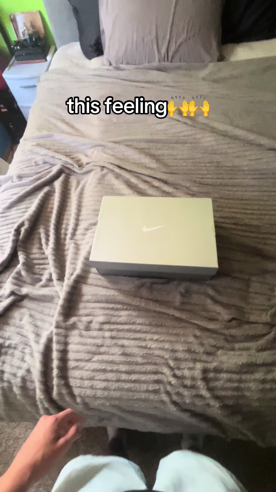 @griffinmallum