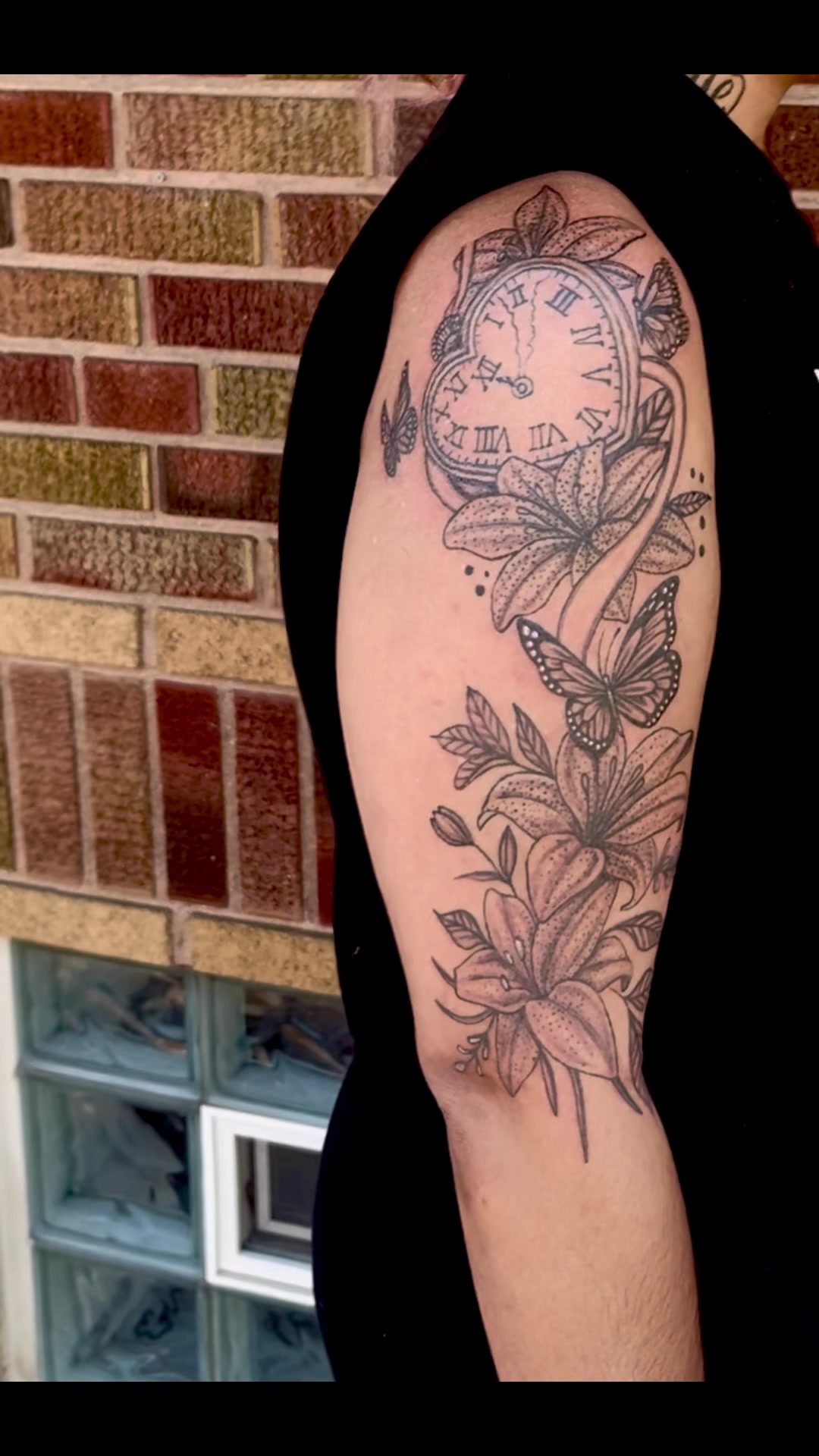 @Chylynntattoos