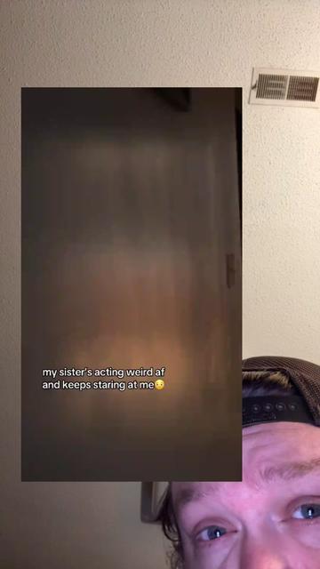 @Frenchtoastpapi
