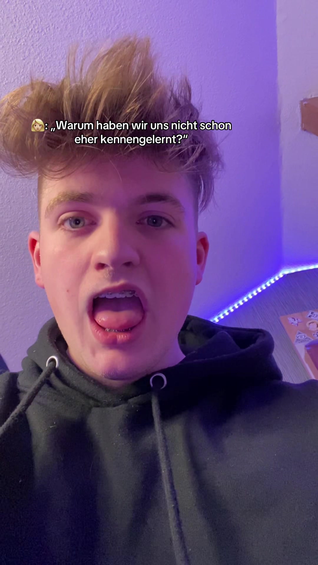 @tylermitdripp