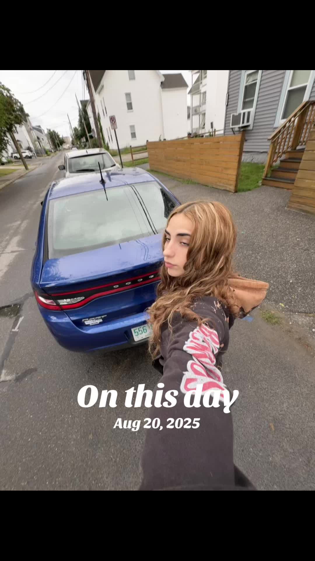 @hannahroy06