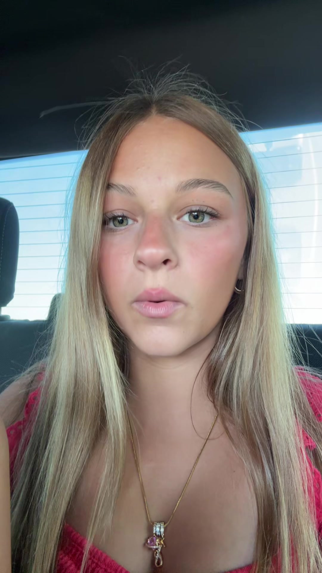 @jordanntaylor
