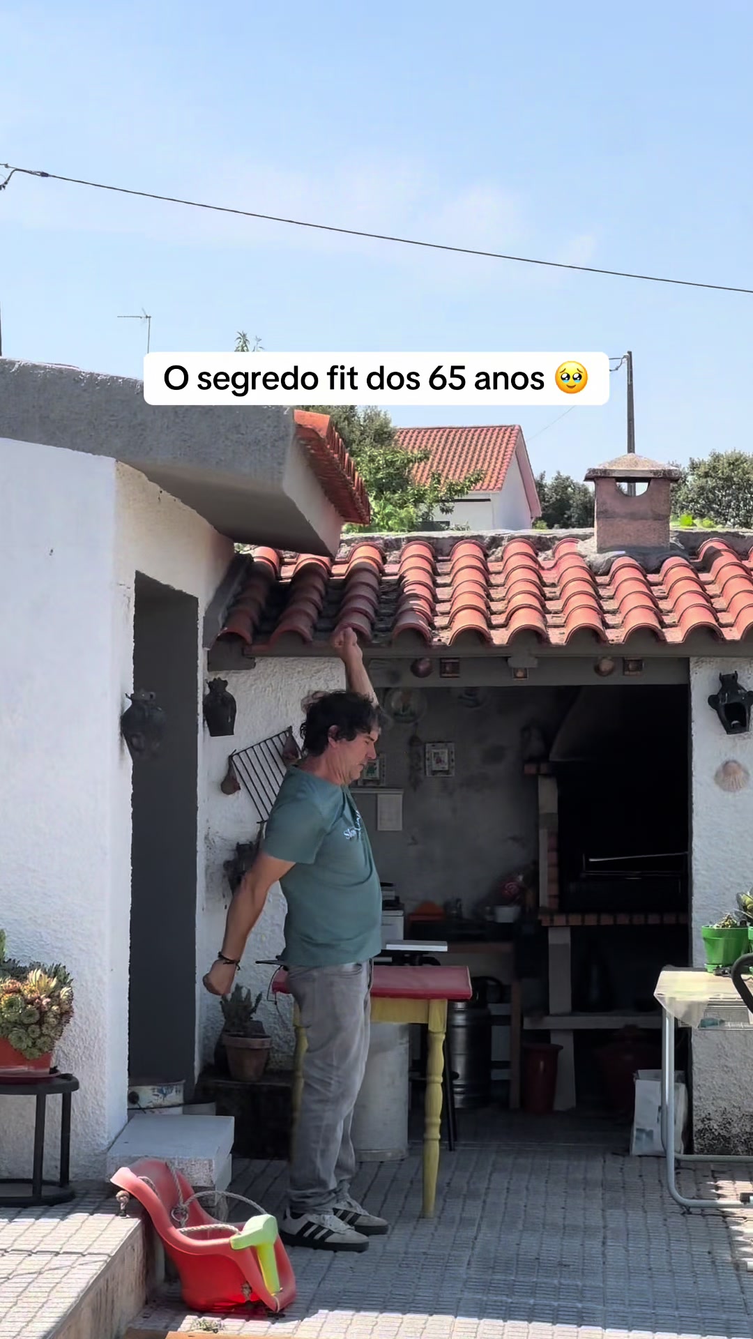 @Triiigemeas