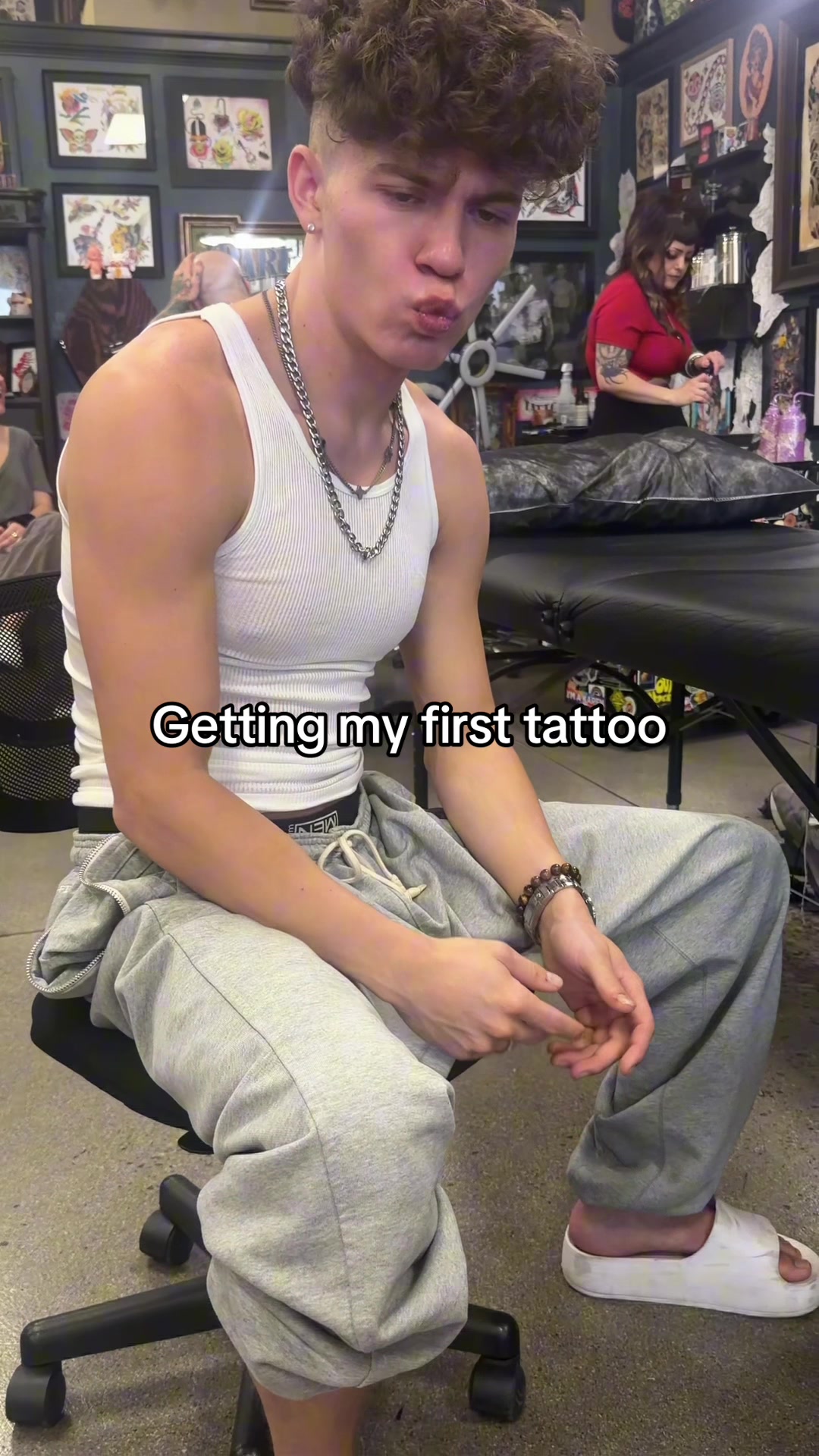 @drakevonx