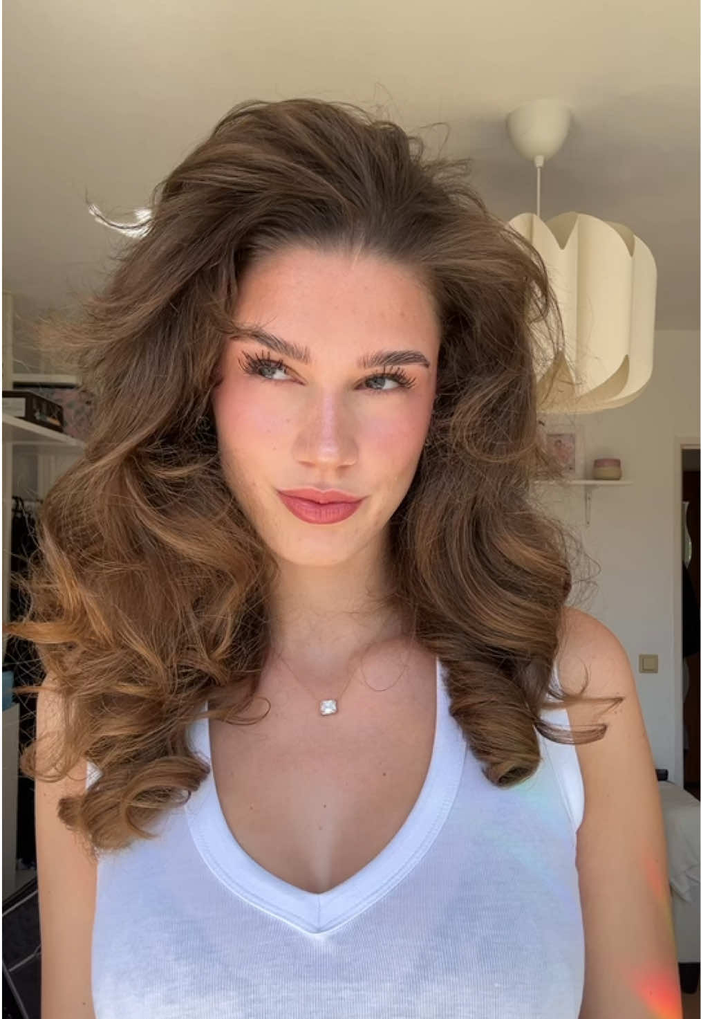 @Paula🦋