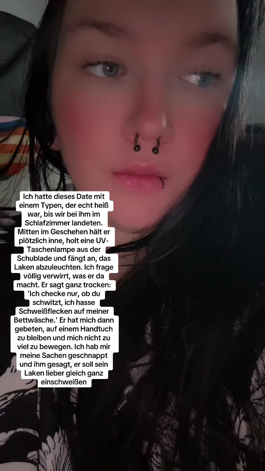 @sassy.real0