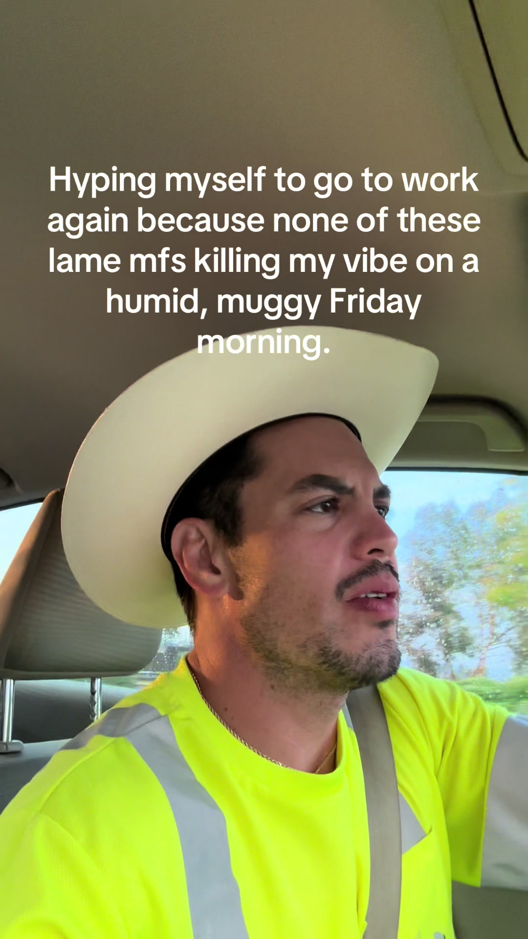 @mylum89