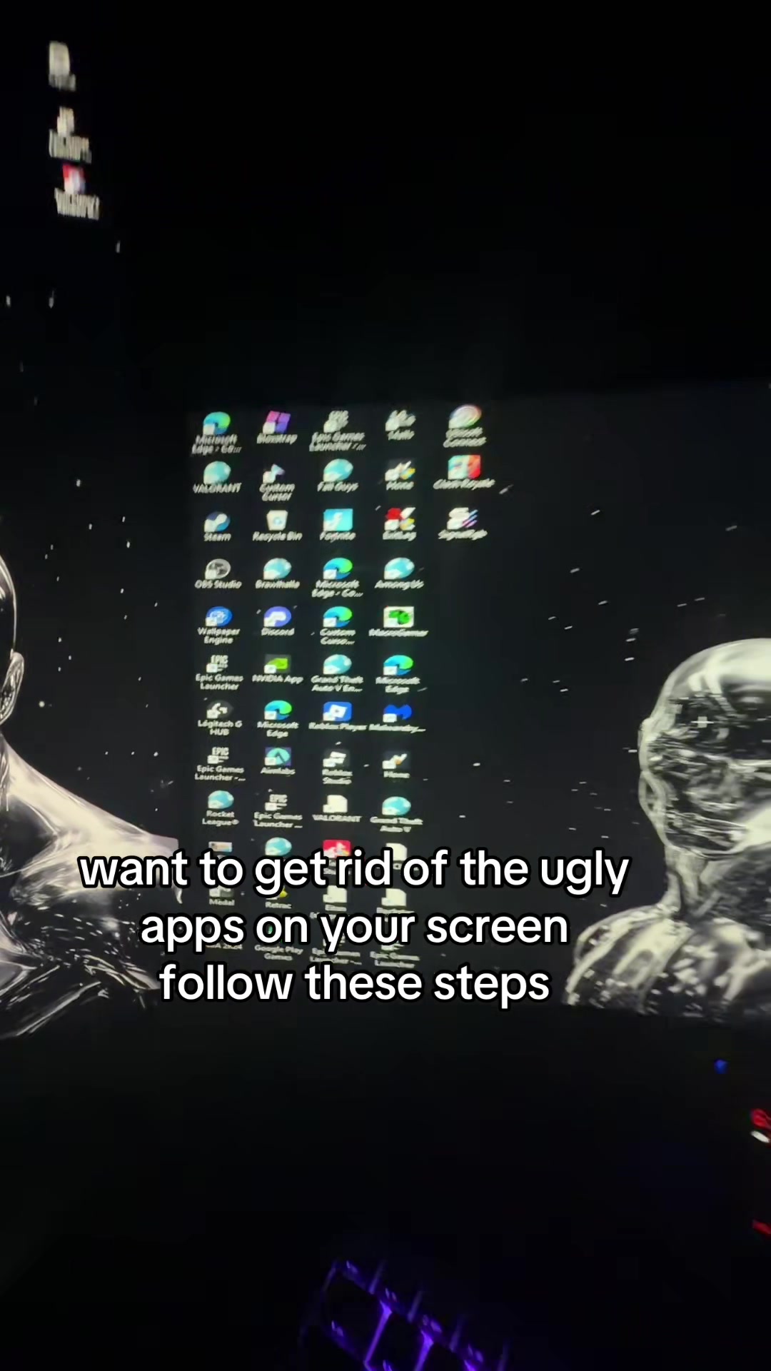 @kxogg