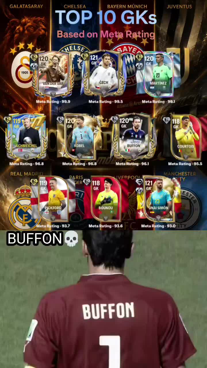 @JonfQ