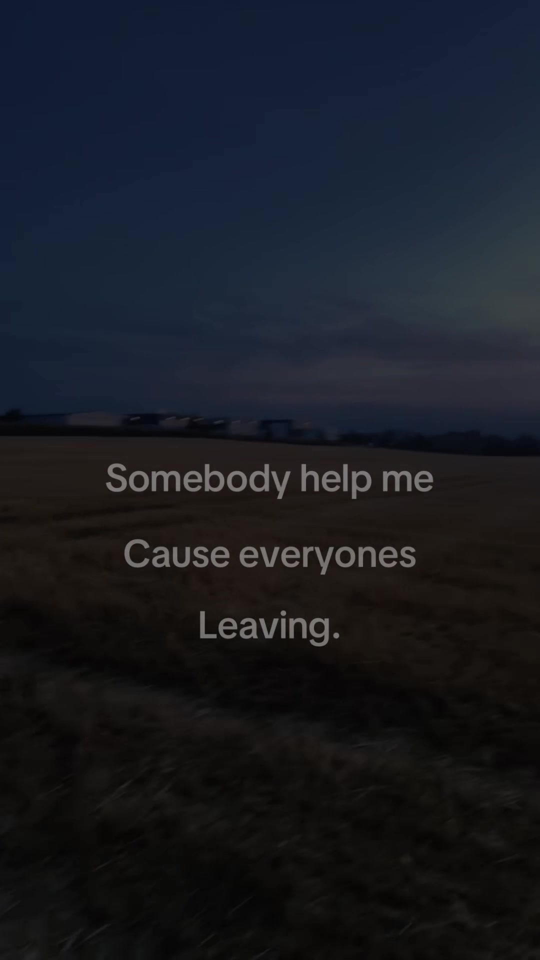 @just.me&me
