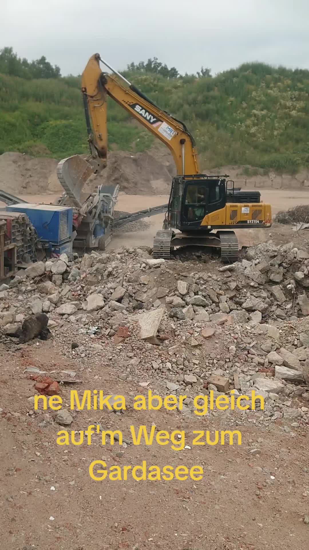 @Horstmannholzgroup