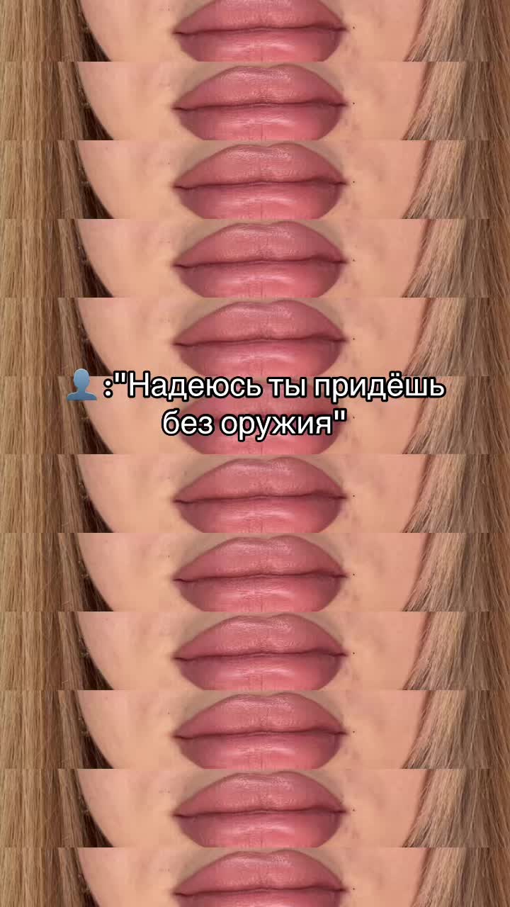 @🐿️БЕЛОЧКА🐿️
