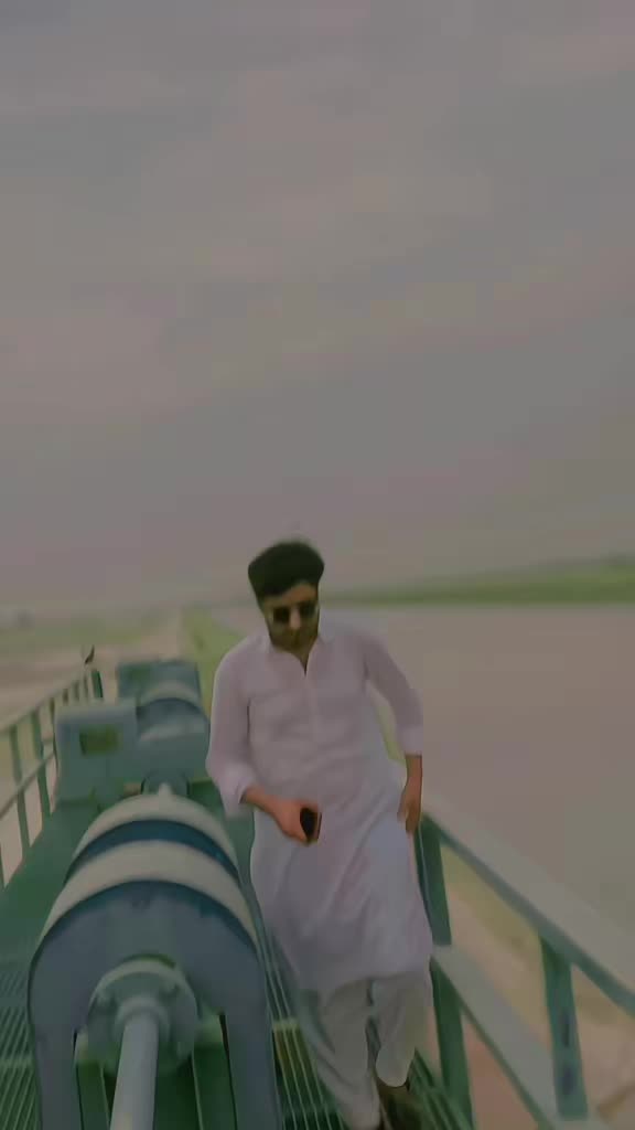 @👑سیفی 👑