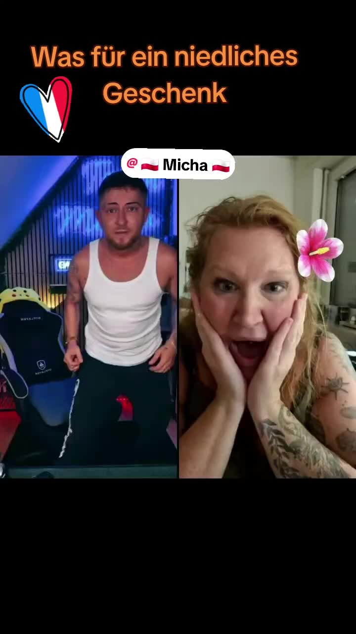 @Lia♡de_laCruz♡