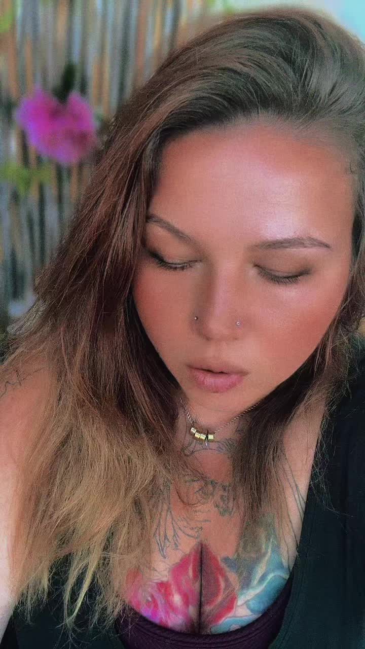 @lulu
