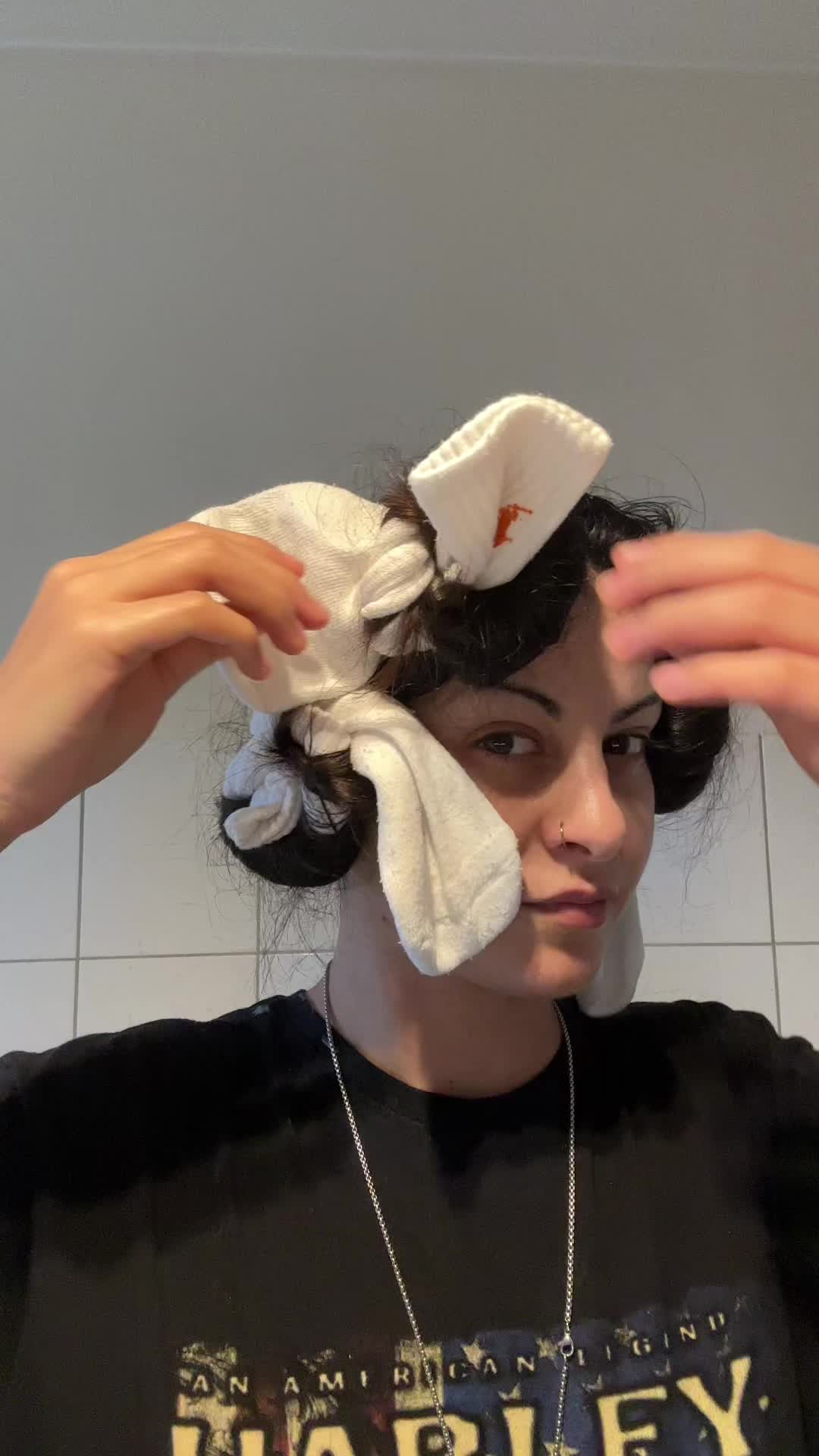 @Jasmin