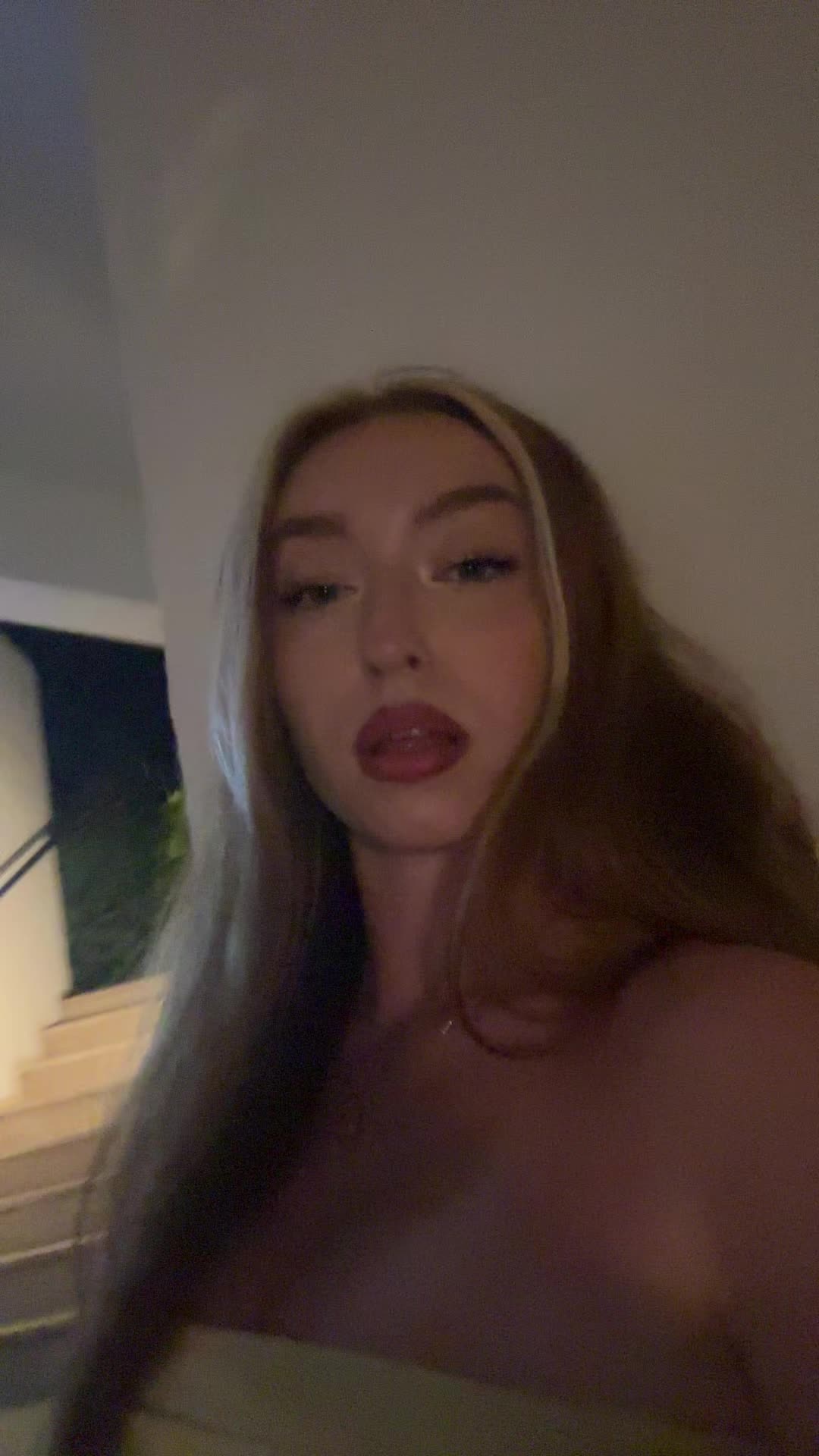 @user345