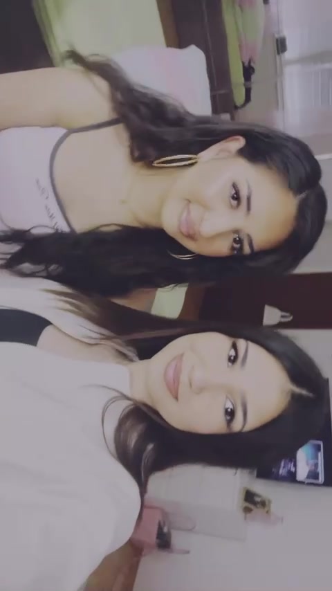 @Vanessa