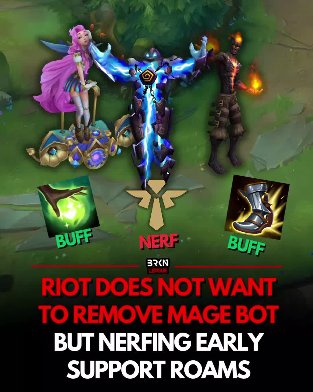 @BrokenLeague