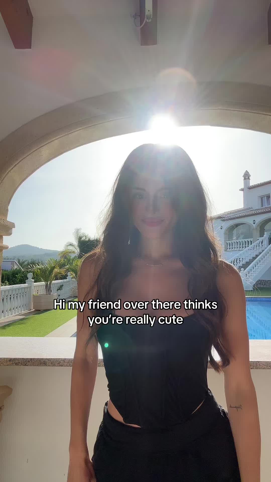 @Emily Black