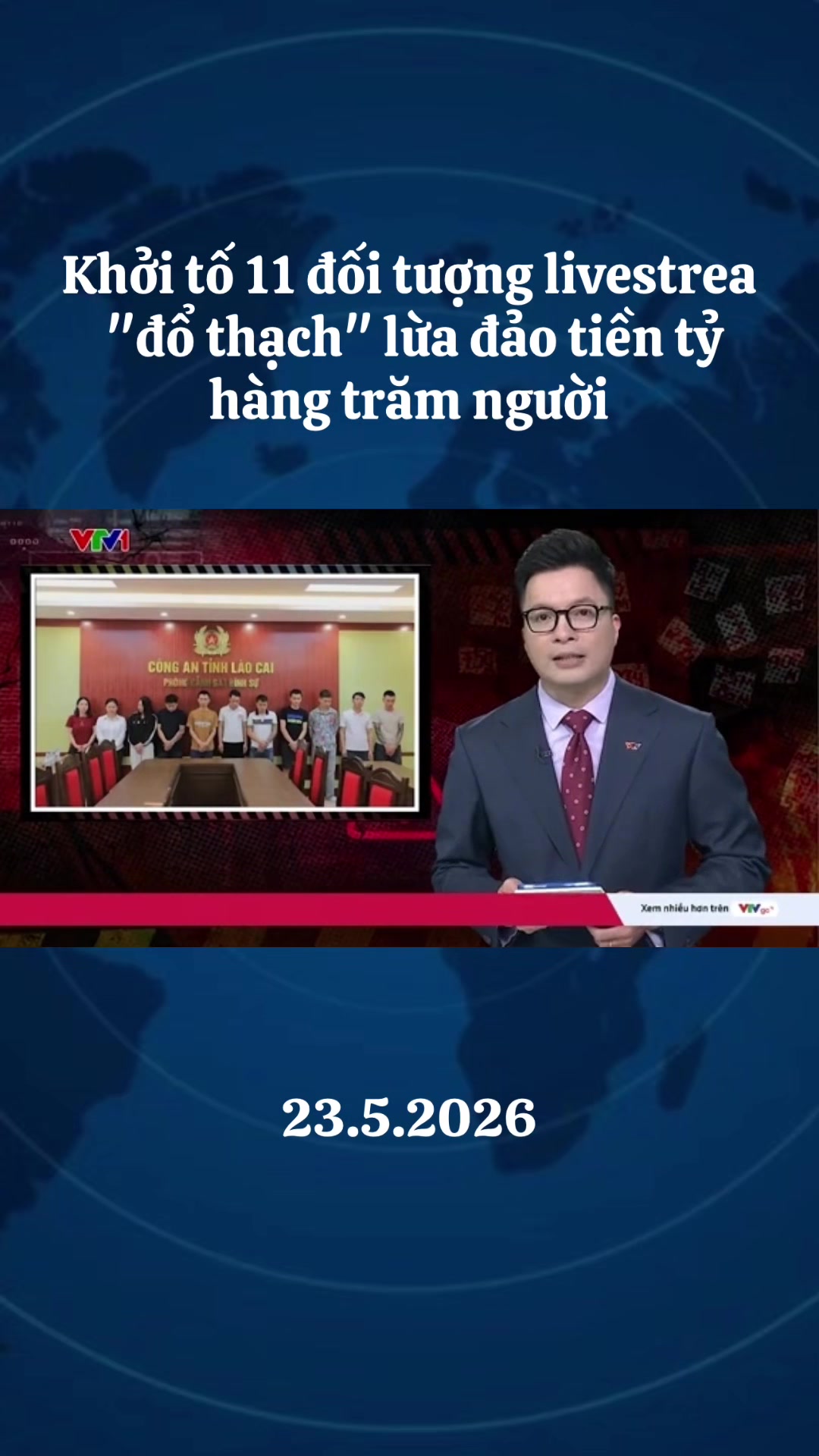 @Tin Tức 🇻🇳