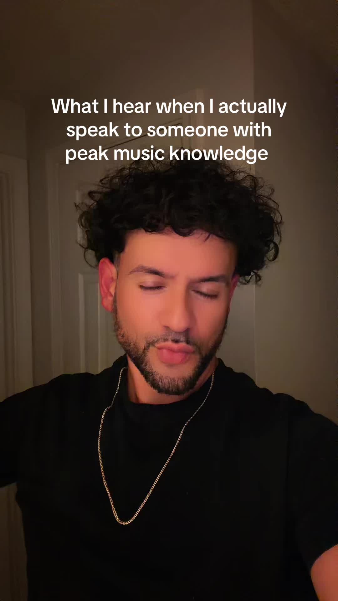@somespanish_kid 🇵🇷
