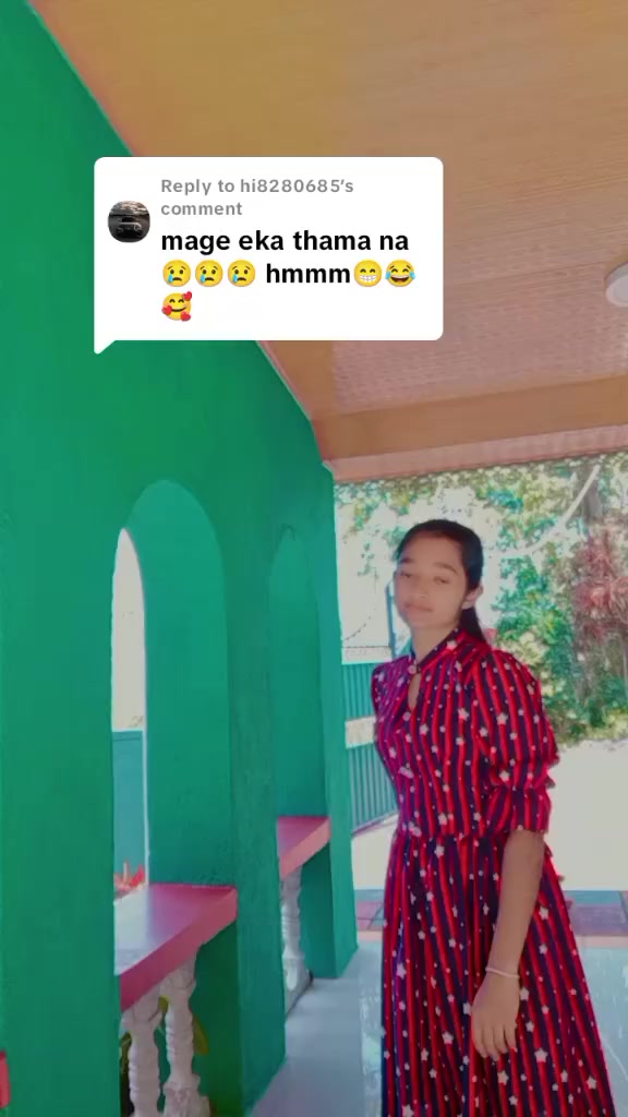 @akarsha rathnayaka &hearts;️✨️