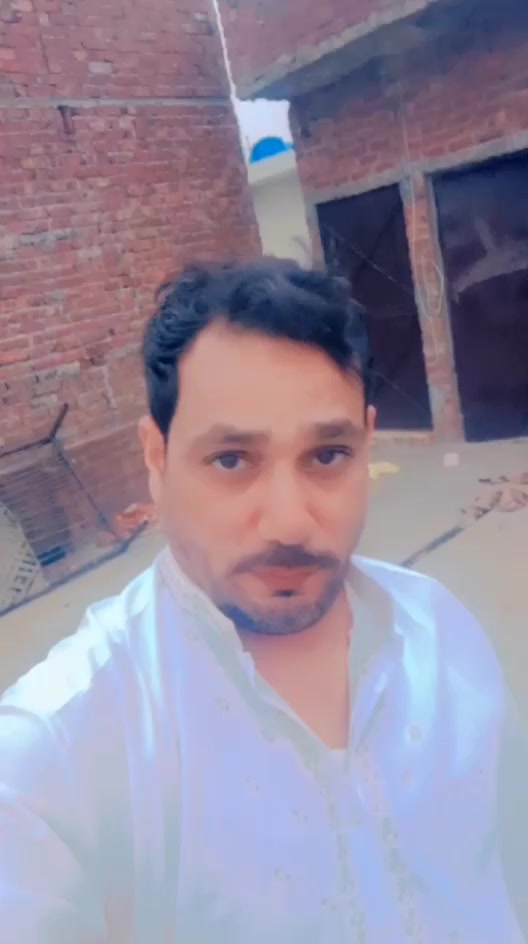 @Ch Sajjad Ali Kashi