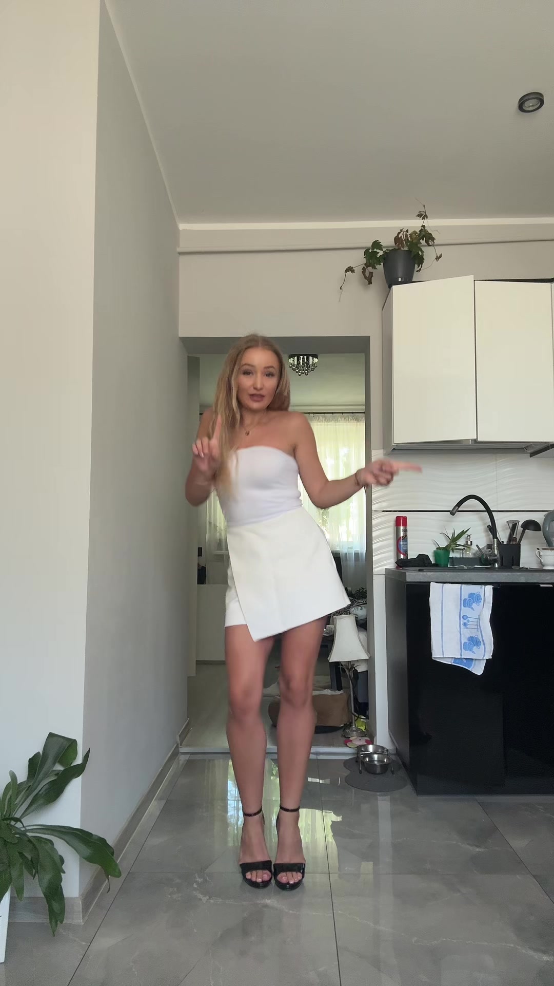 @Paula Bukała