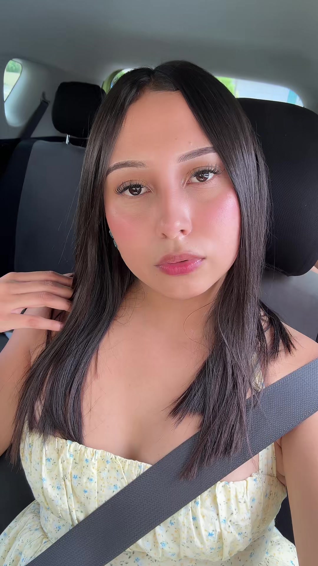 @gg.vanne💕