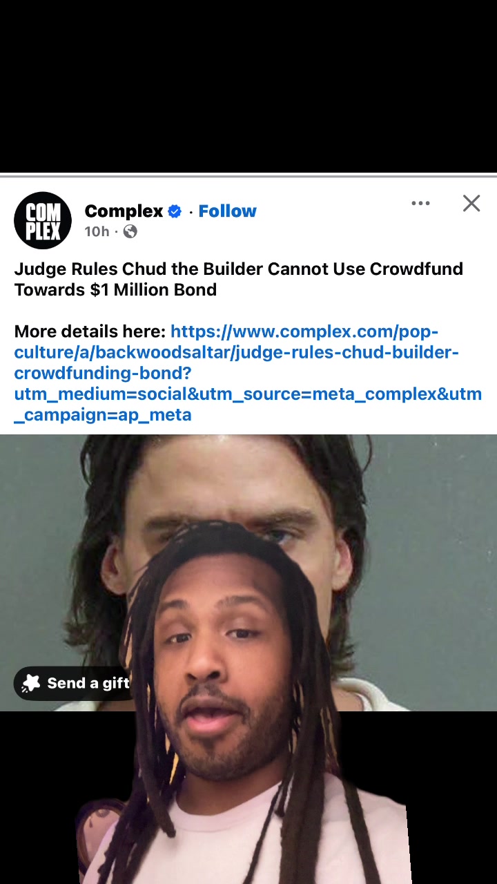 @GODCLOUD