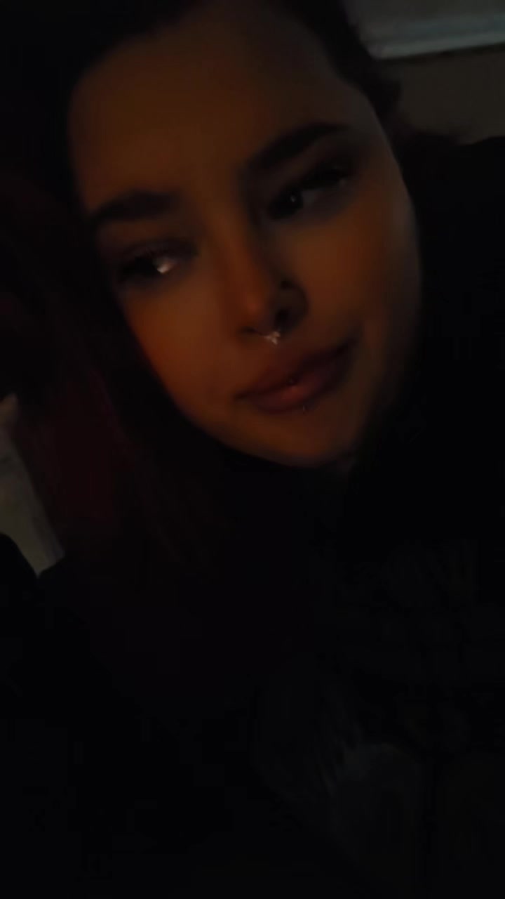 @Berlinergirl๐