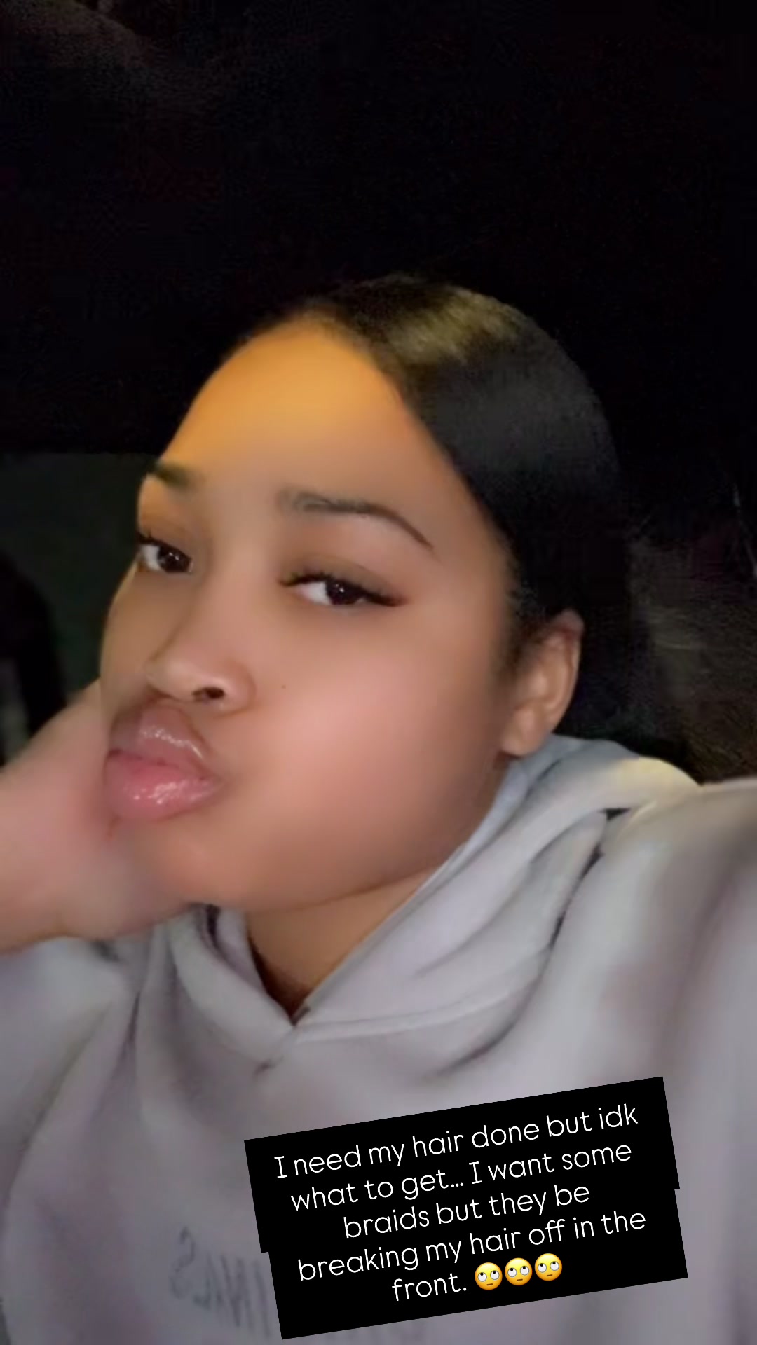 @Lailaa