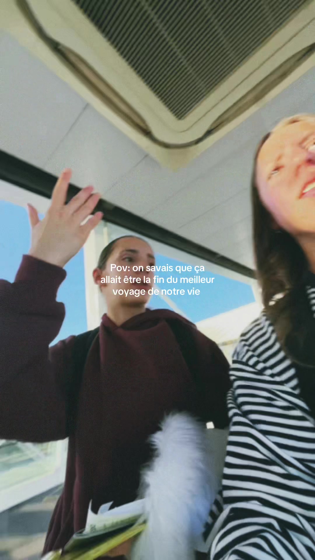 @𝓛𝓪𝓾𝓻𝓪𝓷𝓮 🪽