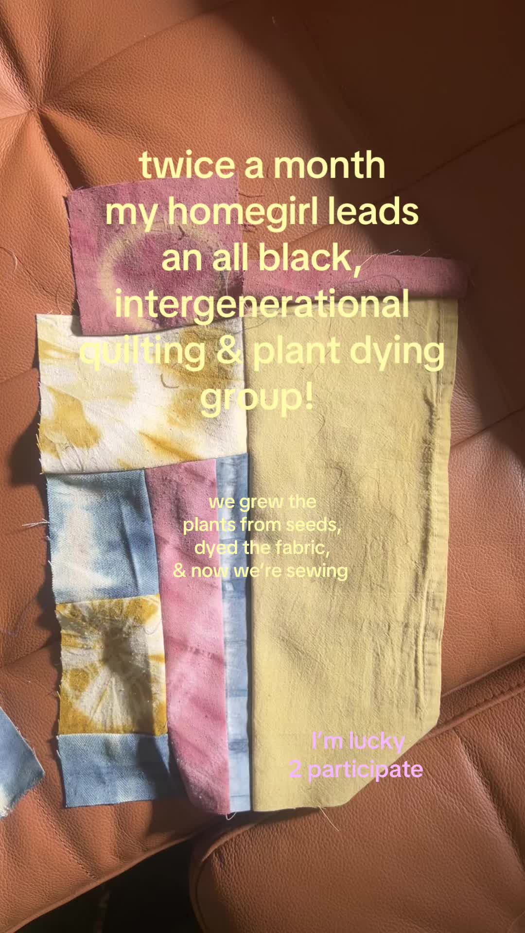 @earth2ellaray