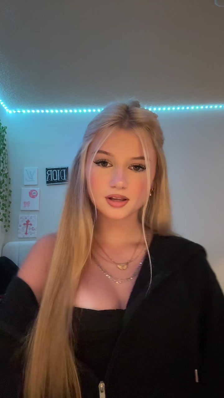 @adriana