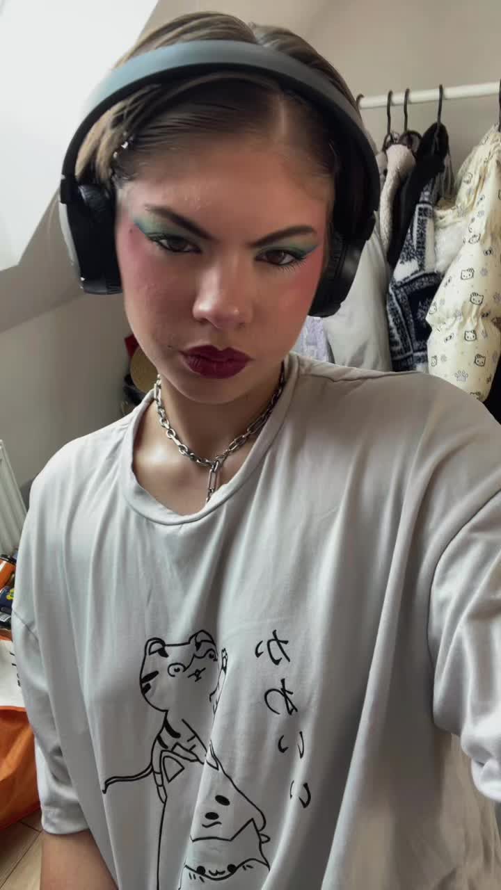 @Margaux