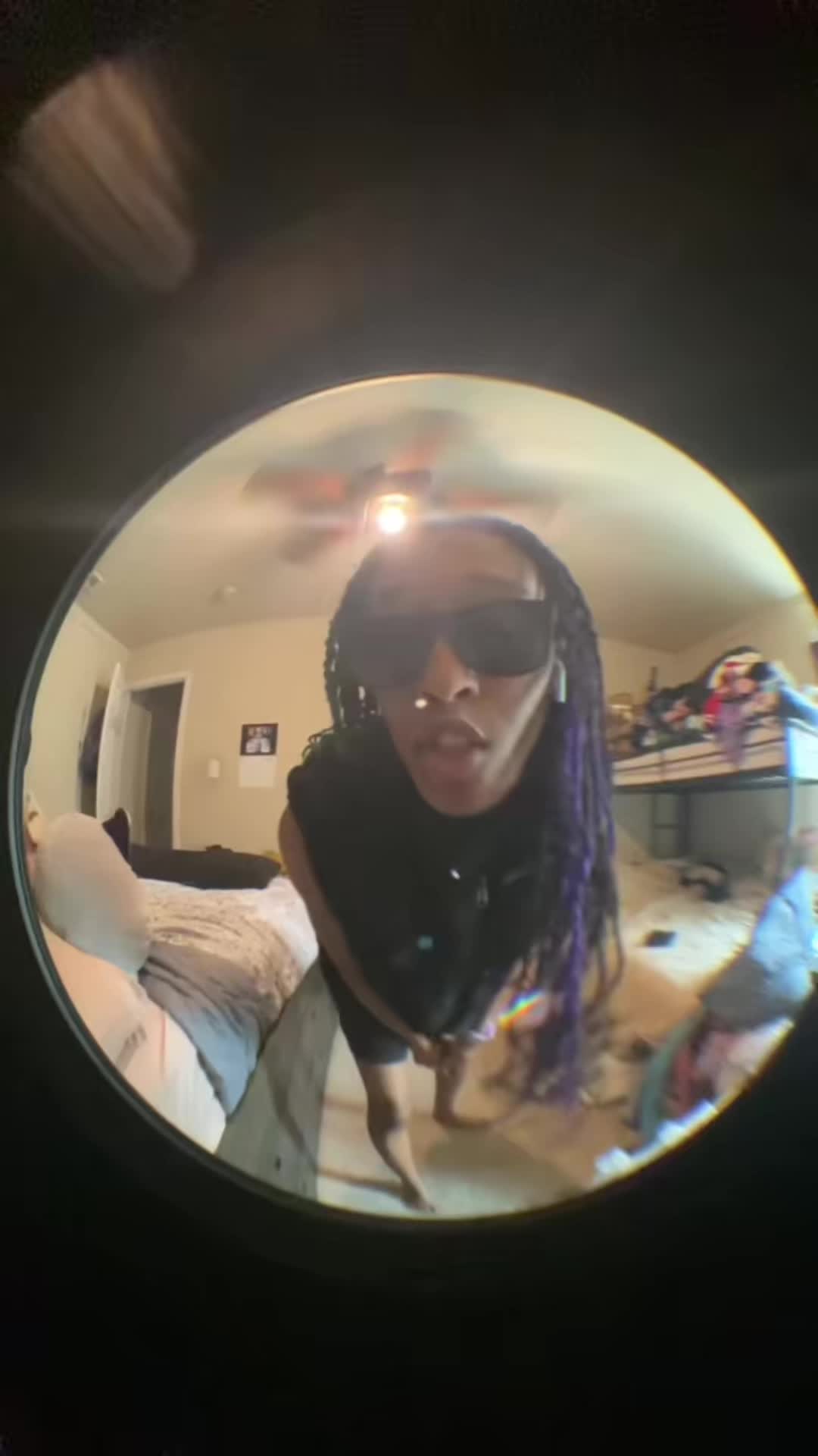 @Shayla