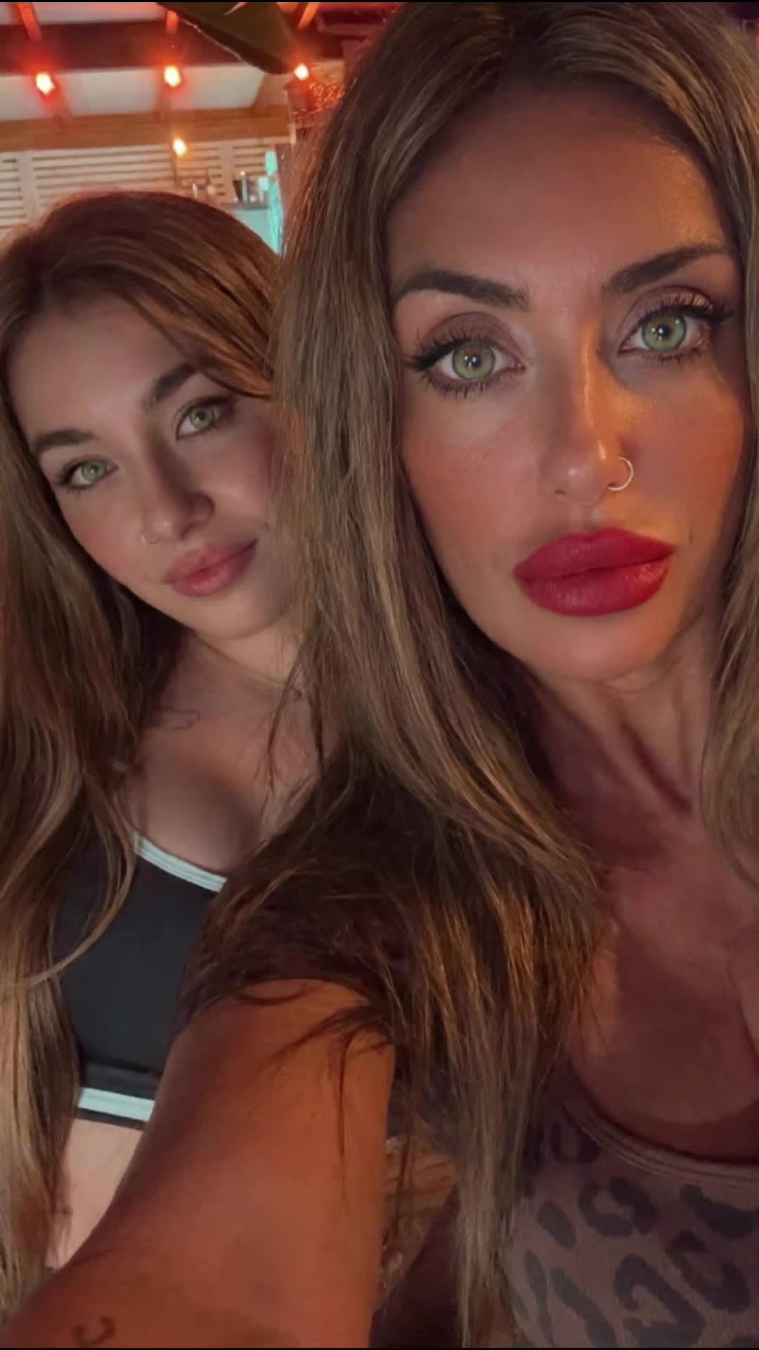 @Esmeralda